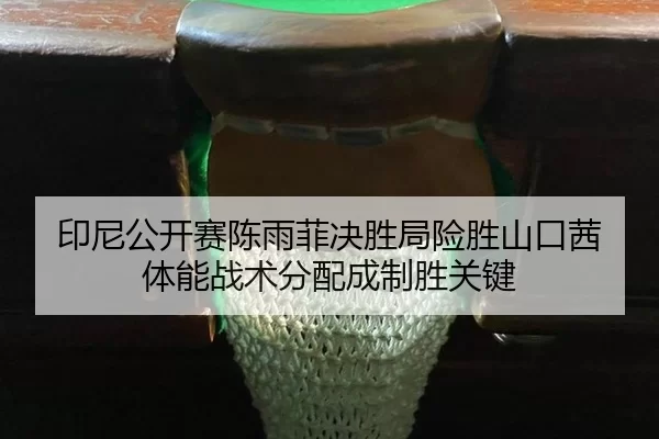 yin-ni-gong-kai-sai-chen-yu-fei-jue-sheng-ju-xian-sheng-shan-kou-qian-ti-neng-zhan-shu-fen-pei-cheng-zhi-sheng-guan-jian-2-892.jpg
